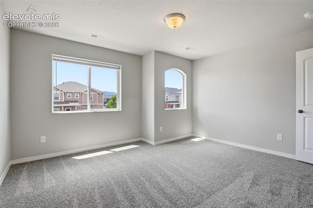 10725 Traders Parkway Fountain CO 80817