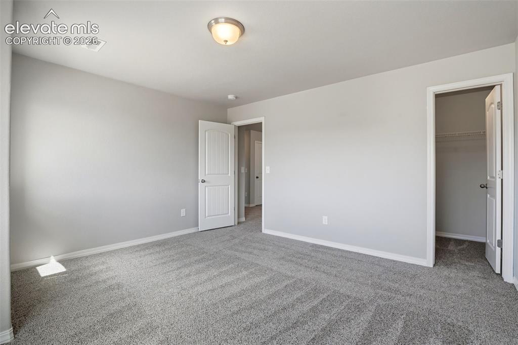 10725 Traders Parkway Fountain CO 80817