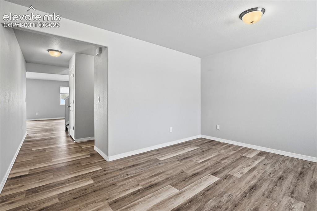 10725 Traders Parkway Fountain CO 80817
