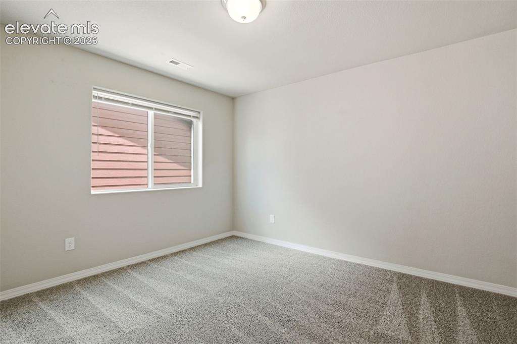 10725 Traders Parkway Fountain CO 80817