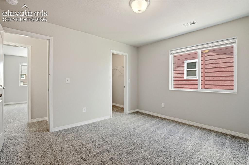 10725 Traders Parkway Fountain CO 80817