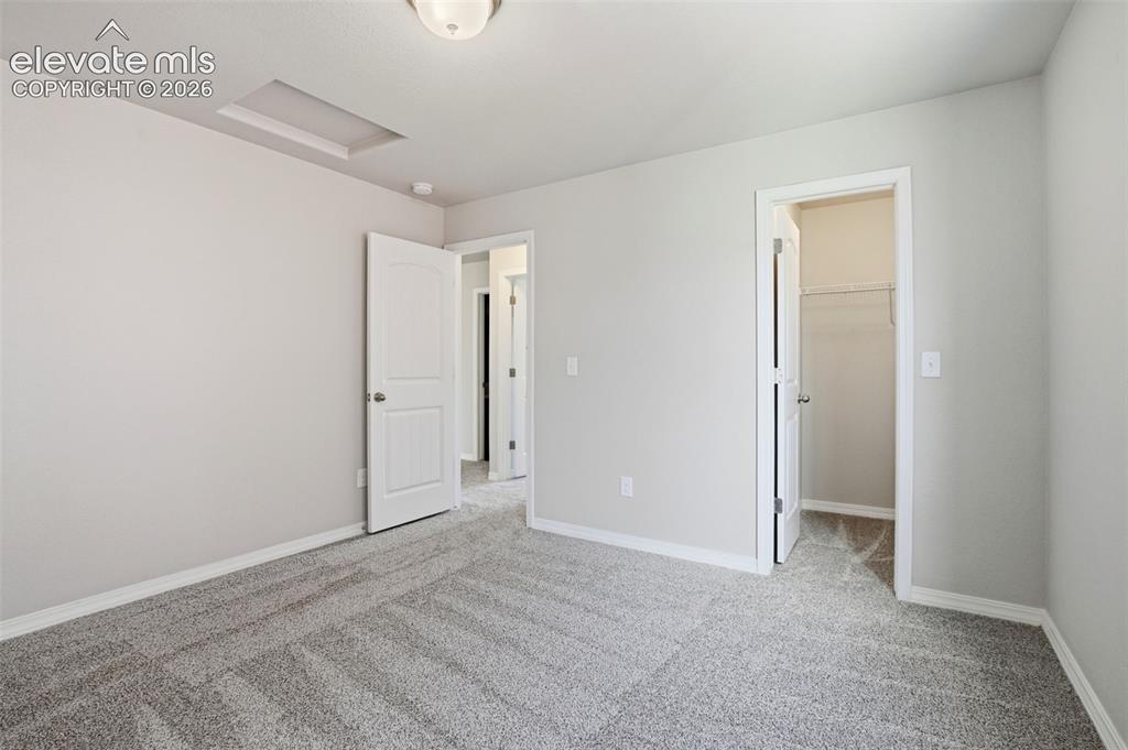 10725 Traders Parkway Fountain CO 80817