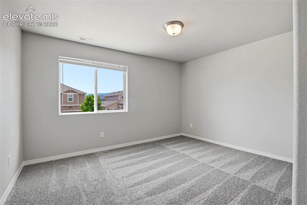 10725 Traders Parkway Fountain CO 80817