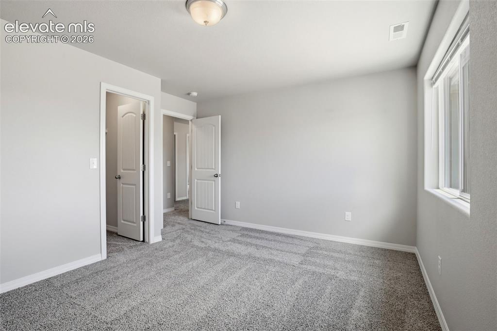 10725 Traders Parkway Fountain CO 80817