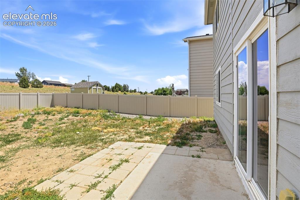 10725 Traders Parkway Fountain CO 80817