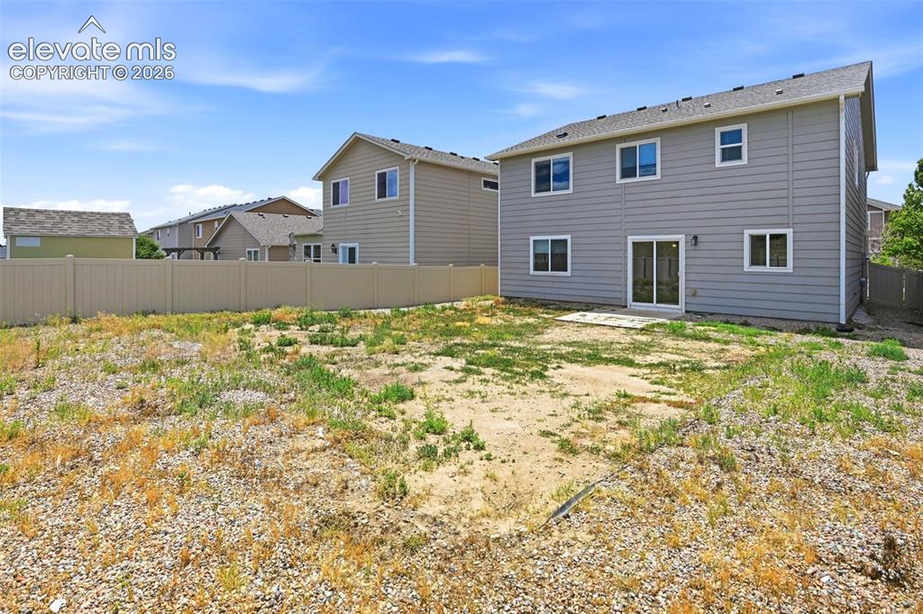 10725 Traders Parkway Fountain CO 80817