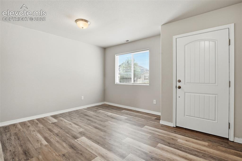 10725 Traders Parkway Fountain CO 80817