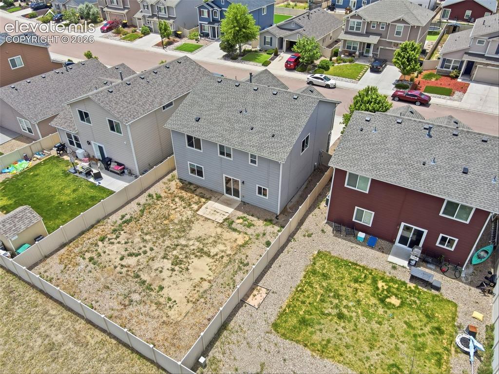 10725 Traders Parkway Fountain CO 80817