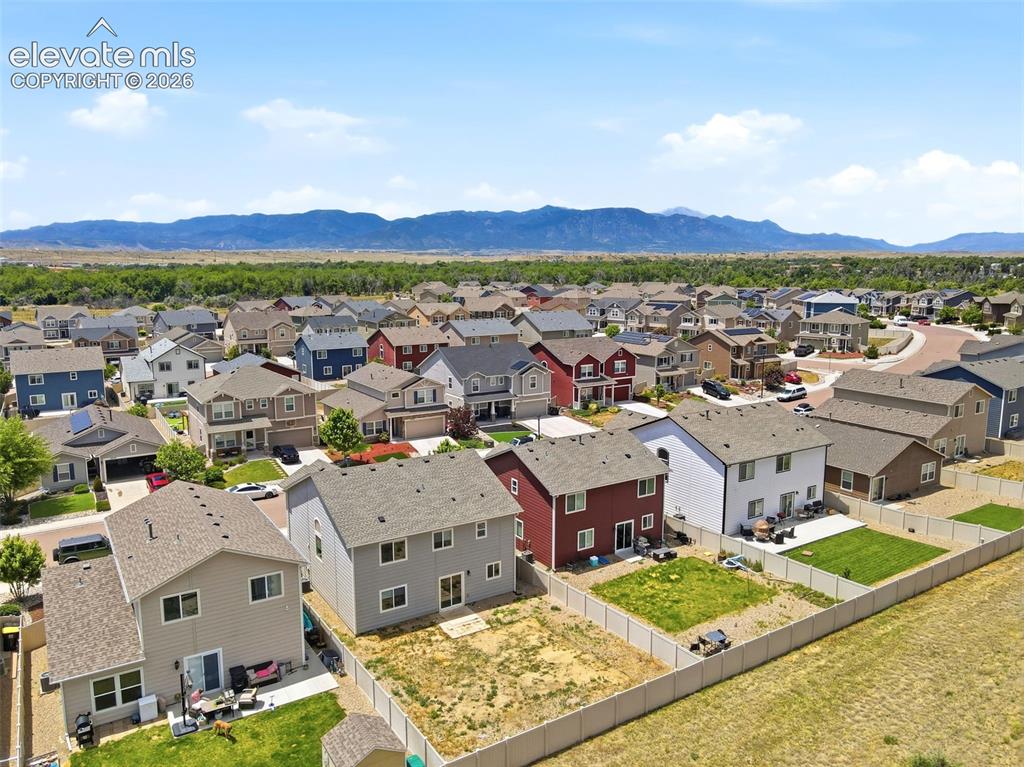 10725 Traders Parkway Fountain CO 80817