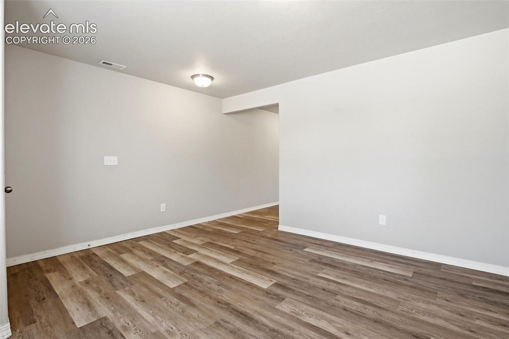 10725 Traders Parkway Fountain CO 80817