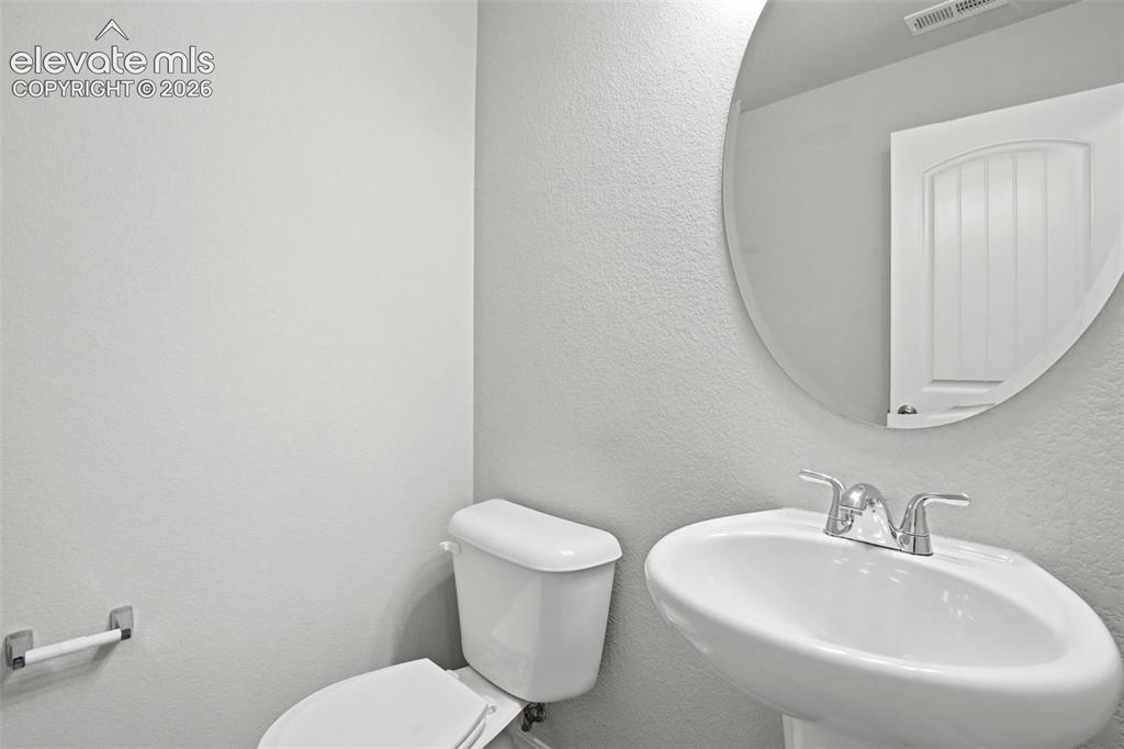 10725 Traders Parkway Fountain CO 80817