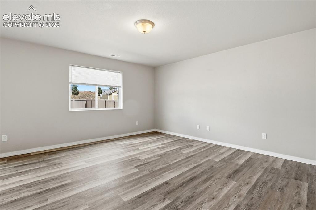 10725 Traders Parkway Fountain CO 80817