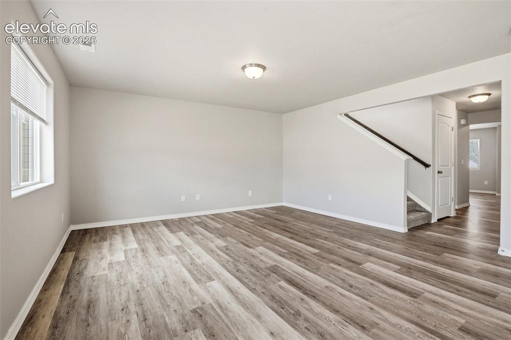 10725 Traders Parkway Fountain CO 80817