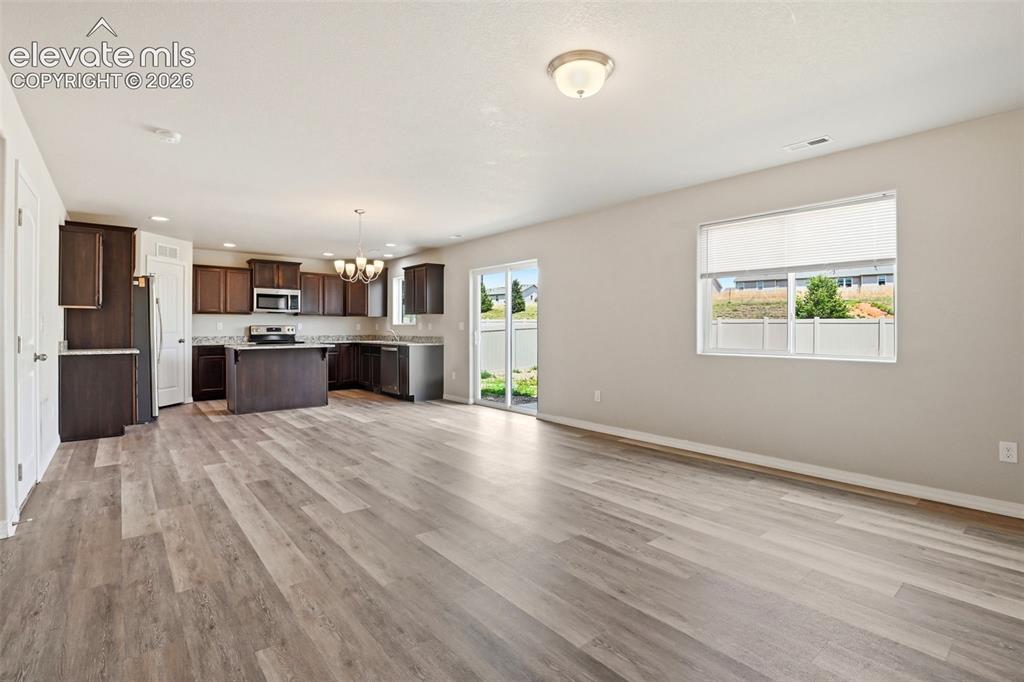 10725 Traders Parkway Fountain CO 80817