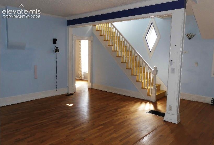 3002 W Pikes Peak Avenue Colorado Springs CO 80904