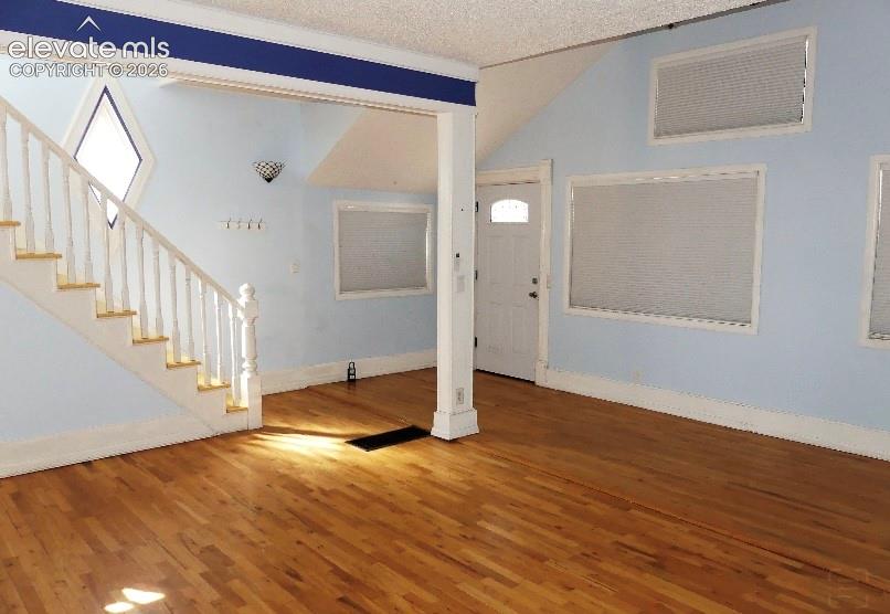 3002 W Pikes Peak Avenue Colorado Springs CO 80904