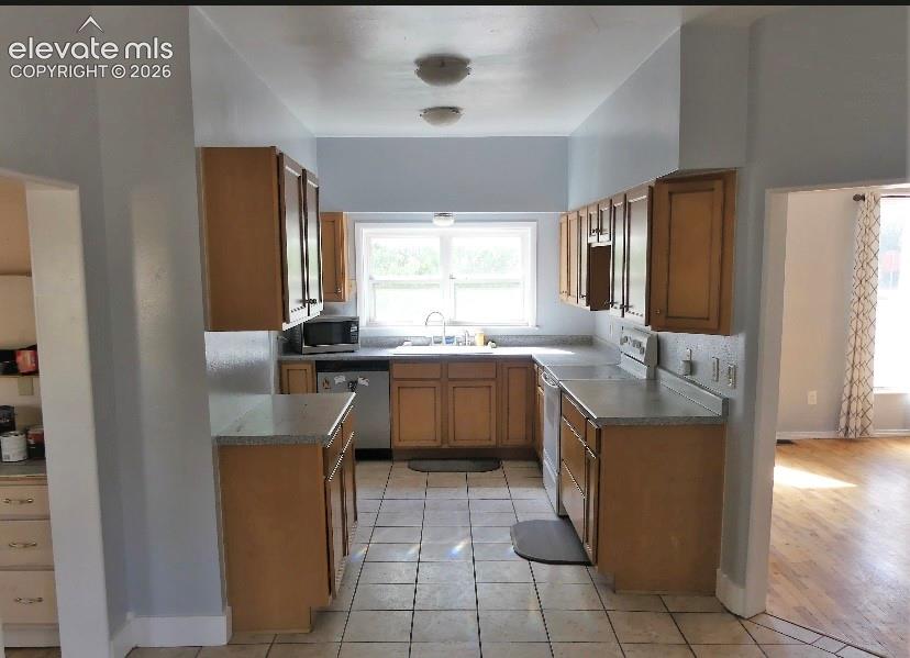 3002 W Pikes Peak Avenue Colorado Springs CO 80904