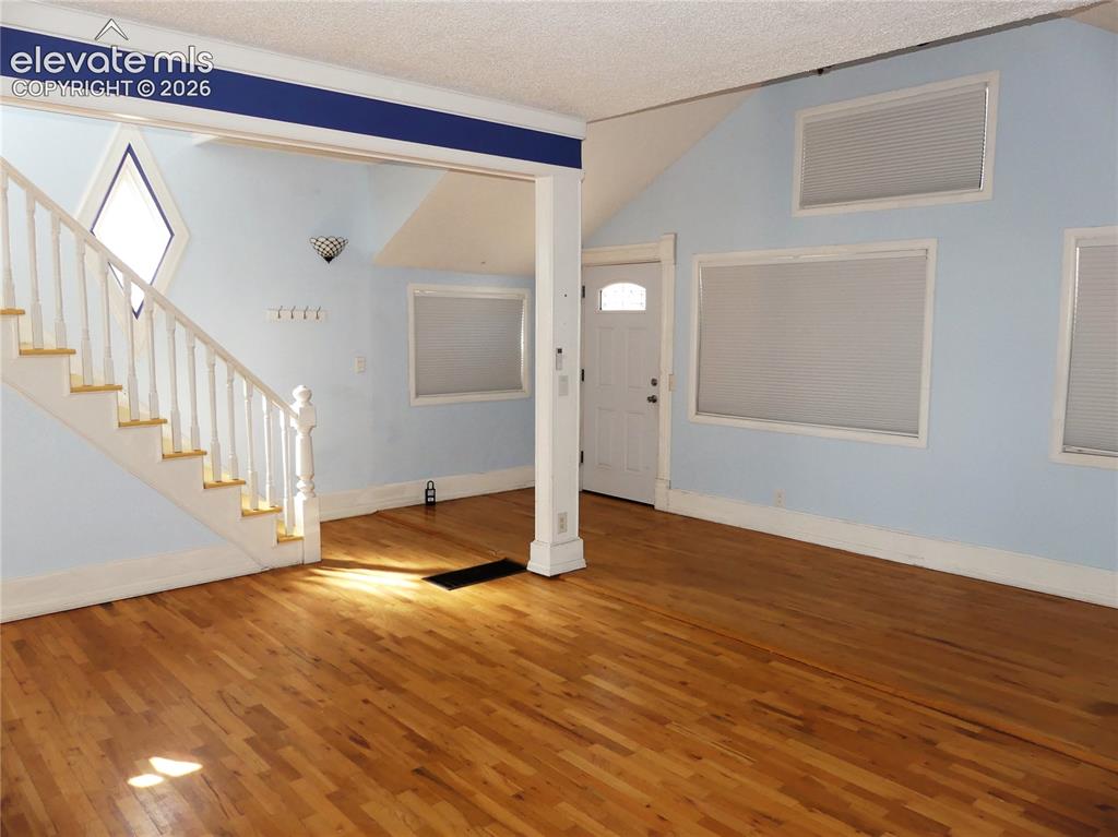 3002 W Pikes Peak Avenue Colorado Springs CO 80904