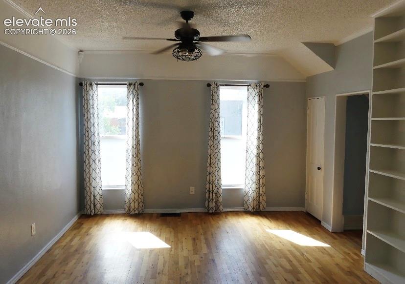 3002 W Pikes Peak Avenue Colorado Springs CO 80904