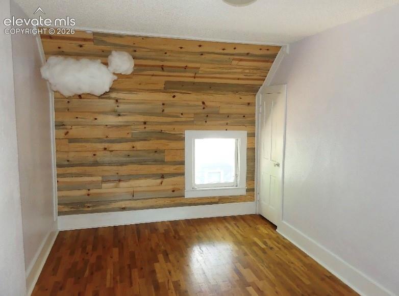 3002 W Pikes Peak Avenue Colorado Springs CO 80904