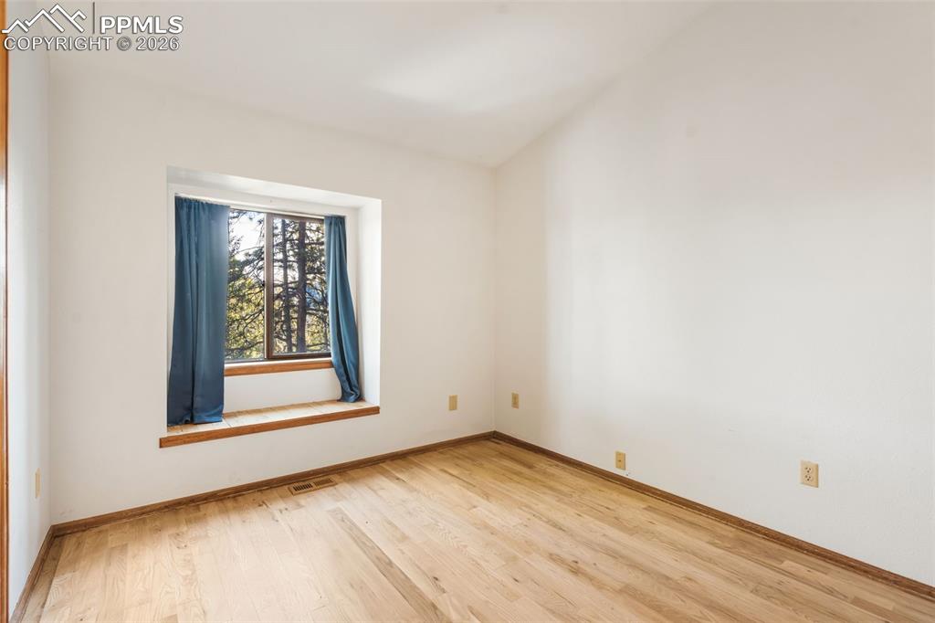 464 Evergreen Court Woodland Park CO 80863