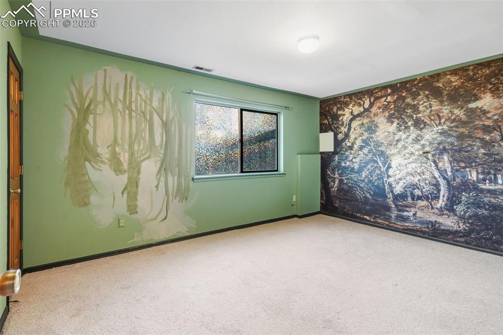 464 Evergreen Court Woodland Park CO 80863