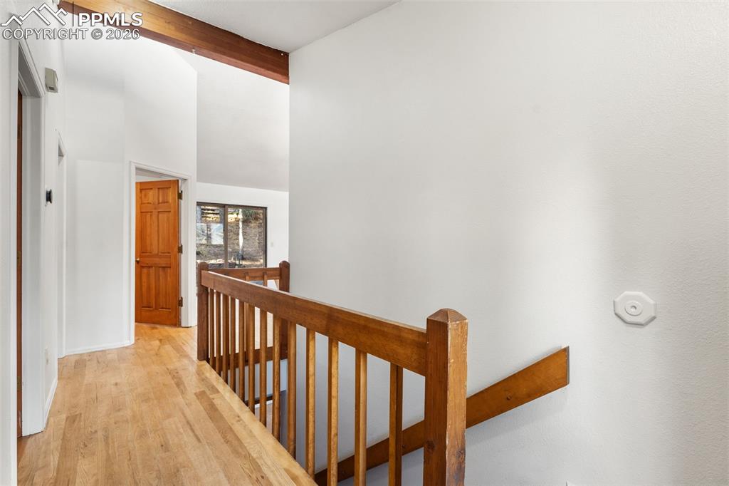 464 Evergreen Court Woodland Park CO 80863