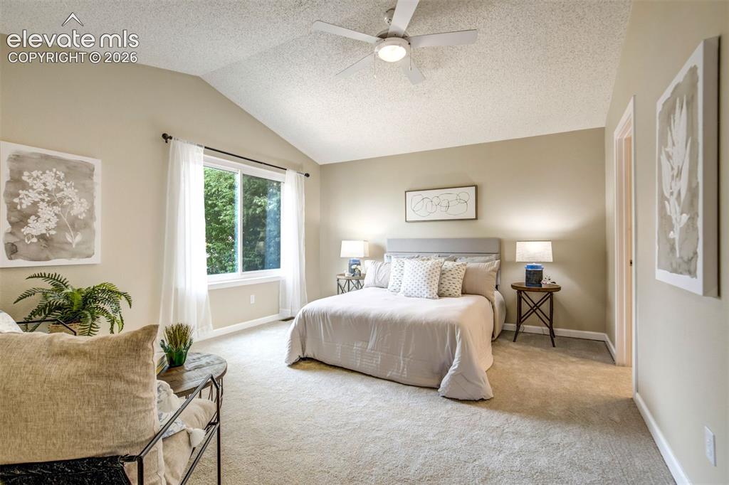 6059 Mapleton Drive Colorado Springs CO 80918