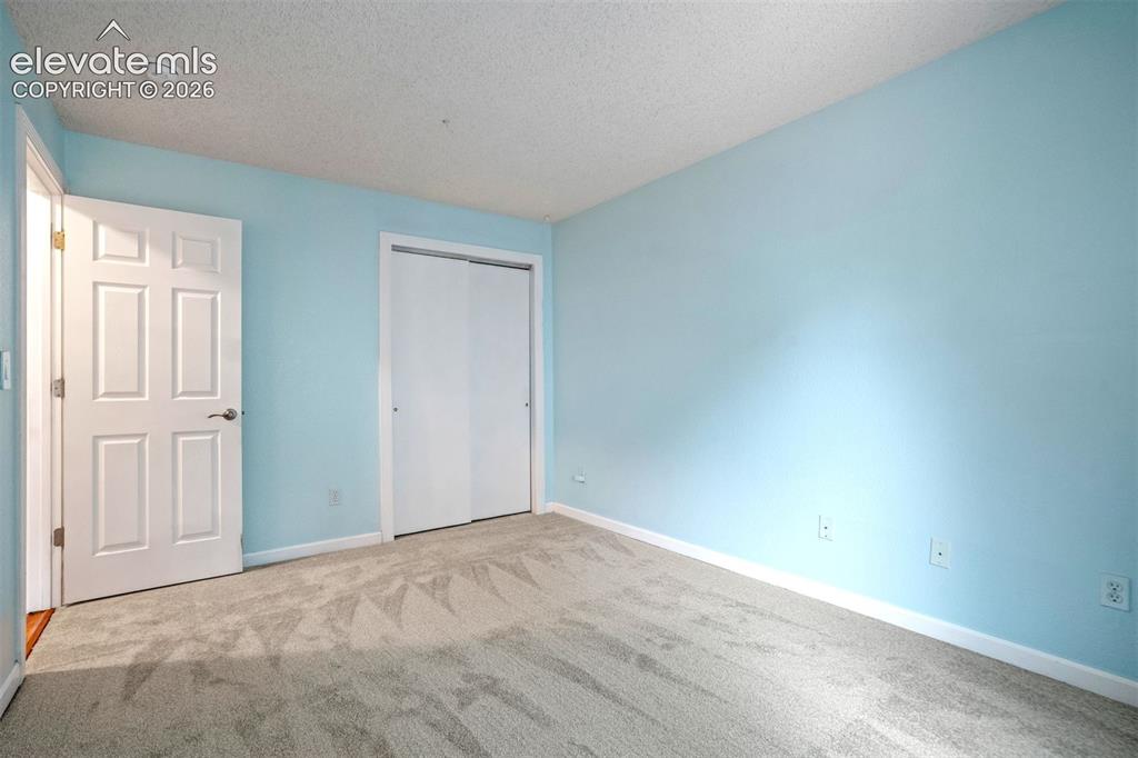 6059 Mapleton Drive Colorado Springs CO 80918