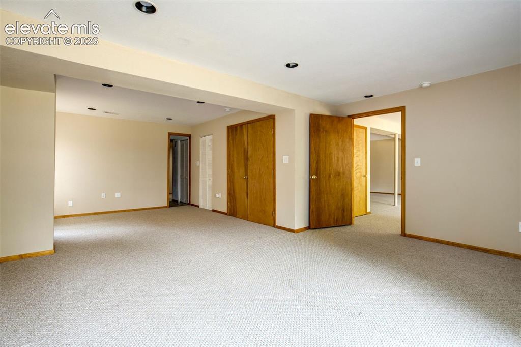 6059 Mapleton Drive Colorado Springs CO 80918