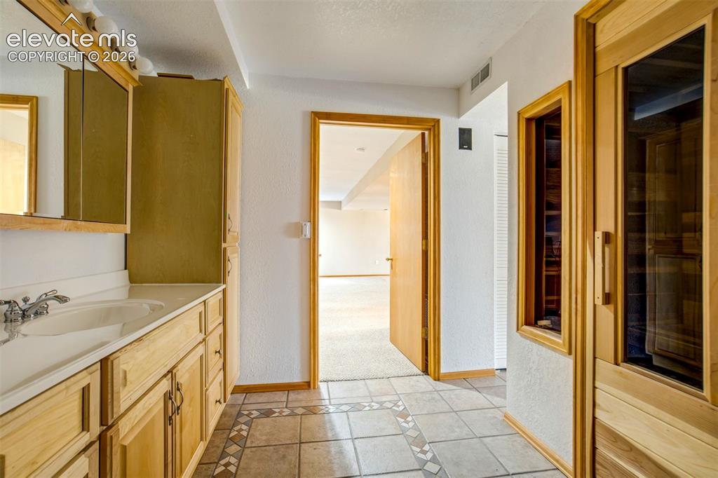 6059 Mapleton Drive Colorado Springs CO 80918