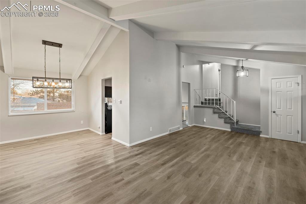 1327 Kern Street Colorado Springs CO 80915
