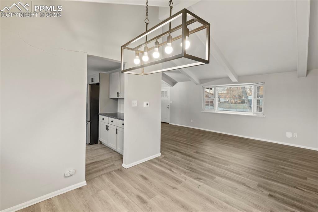 1327 Kern Street Colorado Springs CO 80915