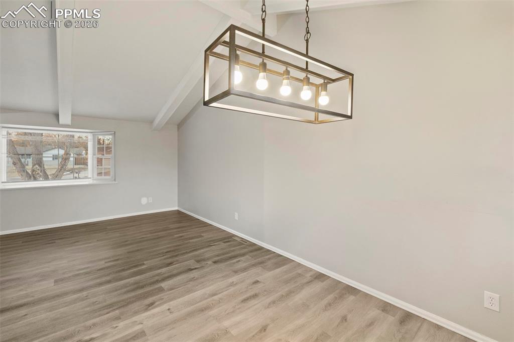 1327 Kern Street Colorado Springs CO 80915