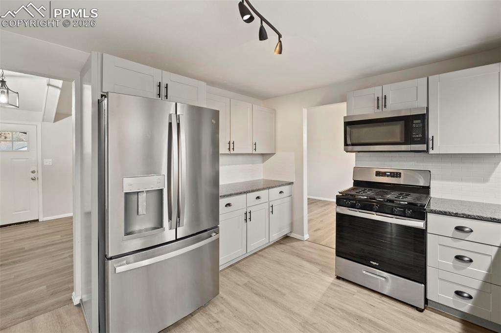 1327 Kern Street Colorado Springs CO 80915