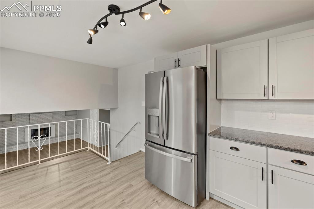 1327 Kern Street Colorado Springs CO 80915