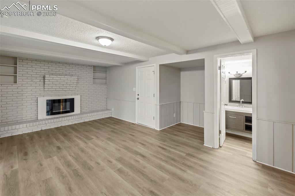 1327 Kern Street Colorado Springs CO 80915