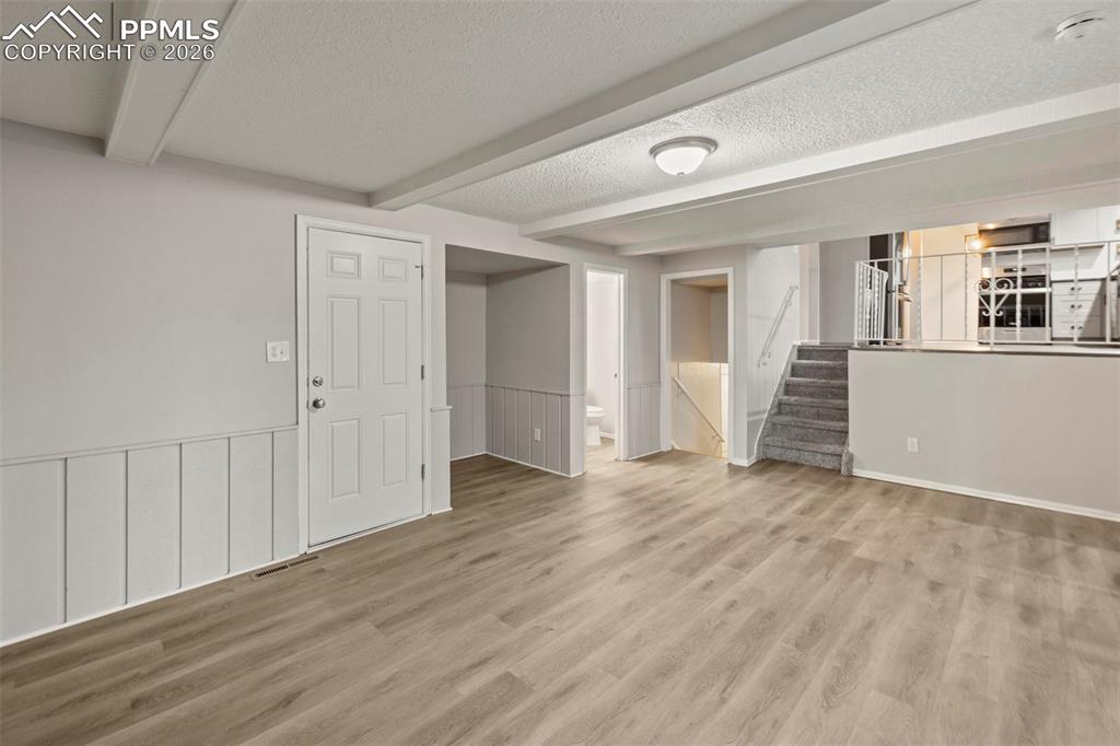 1327 Kern Street Colorado Springs CO 80915