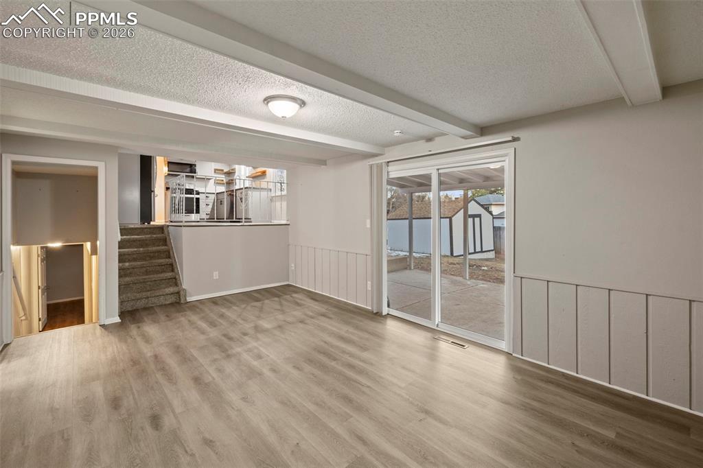 1327 Kern Street Colorado Springs CO 80915