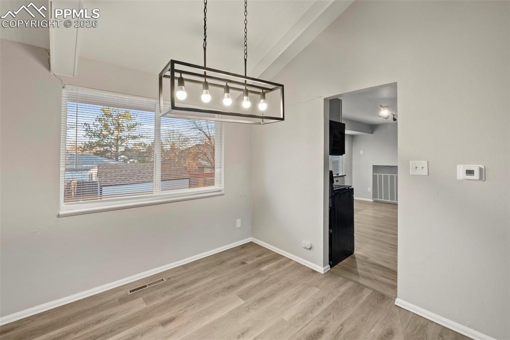 1327 Kern Street Colorado Springs CO 80915