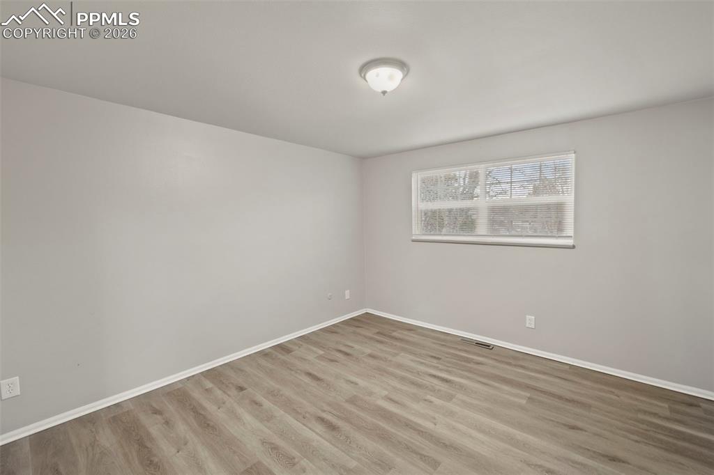 1327 Kern Street Colorado Springs CO 80915