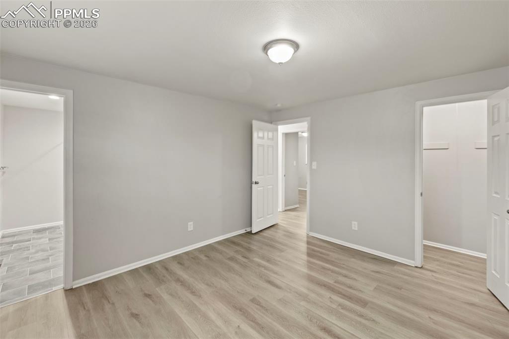 1327 Kern Street Colorado Springs CO 80915