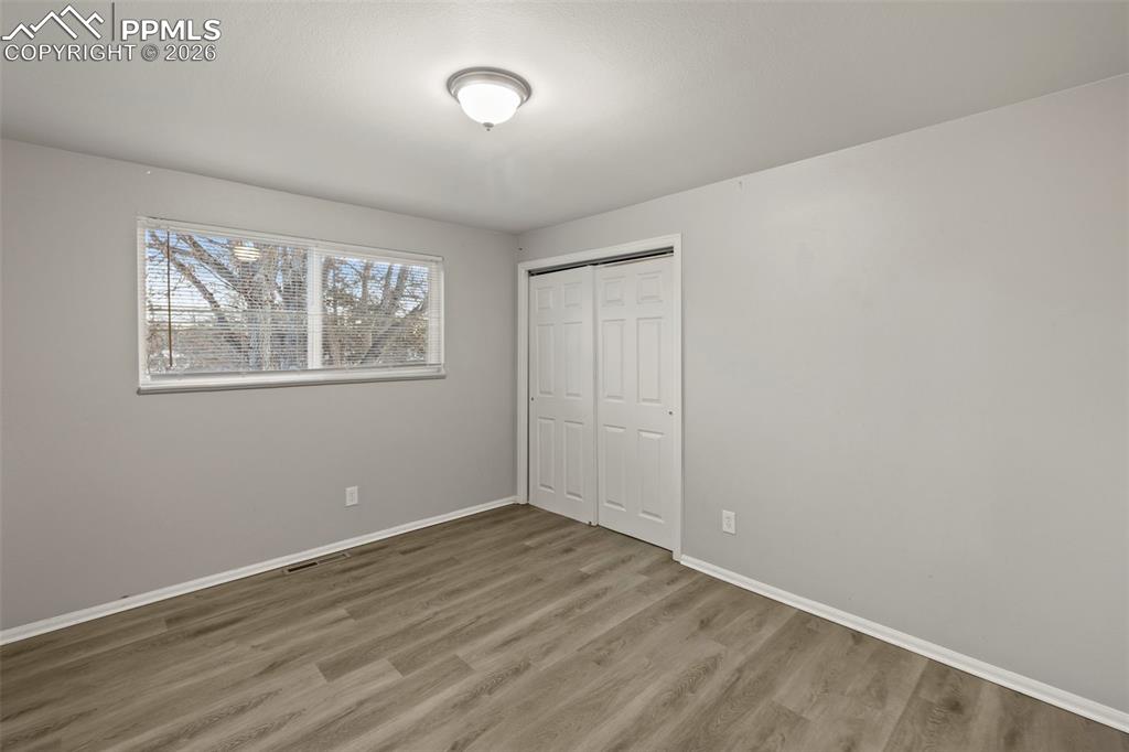 1327 Kern Street Colorado Springs CO 80915