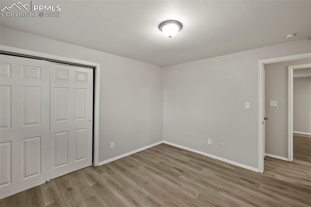 1327 Kern Street Colorado Springs CO 80915