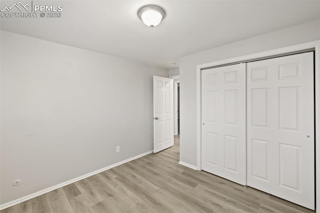 1327 Kern Street Colorado Springs CO 80915