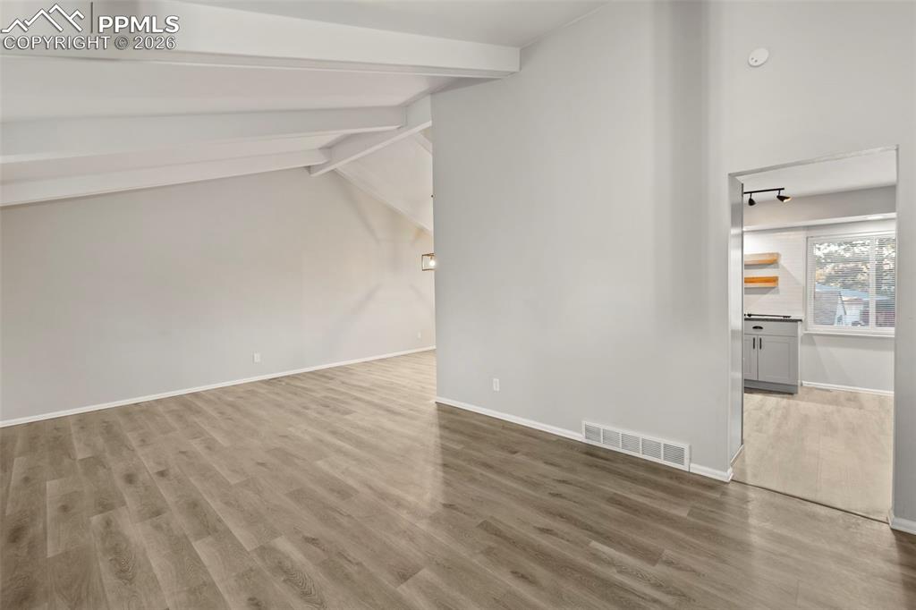 1327 Kern Street Colorado Springs CO 80915