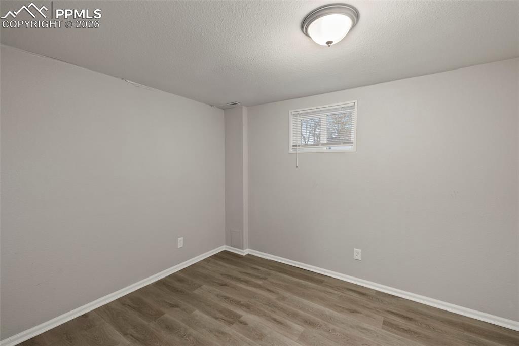 1327 Kern Street Colorado Springs CO 80915