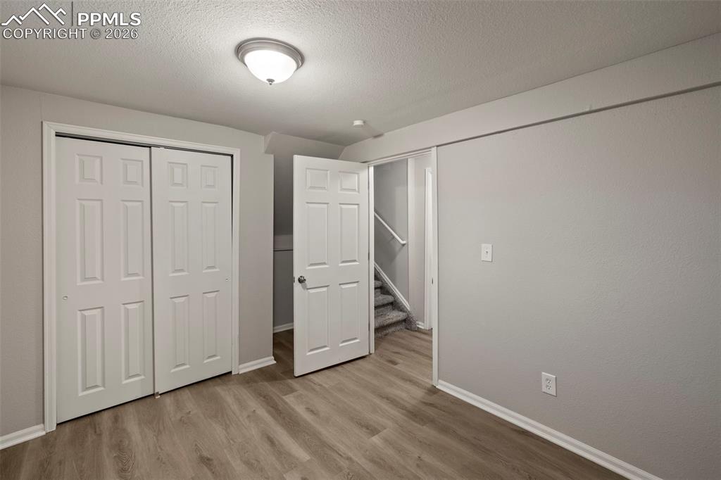 1327 Kern Street Colorado Springs CO 80915