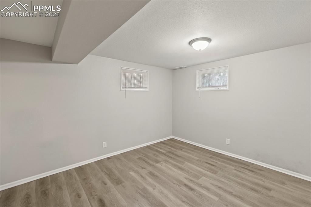 1327 Kern Street Colorado Springs CO 80915