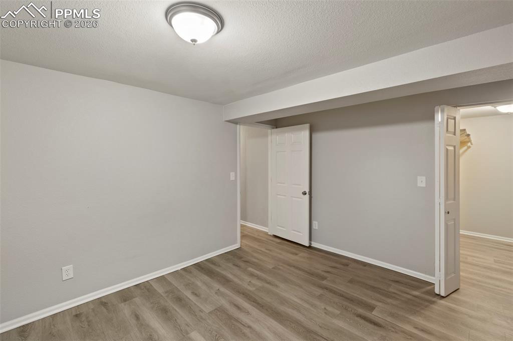 1327 Kern Street Colorado Springs CO 80915